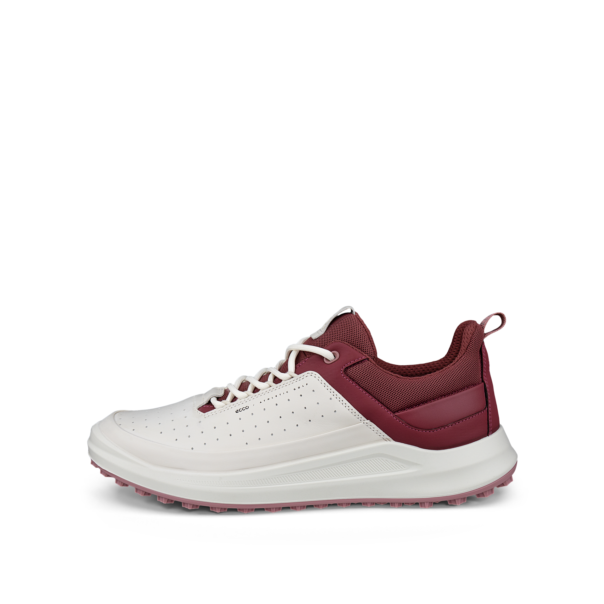 26FW Ecco - W Golf core