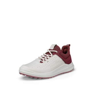 ECCO W Golf core