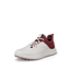 26FW Ecco - W Golf core