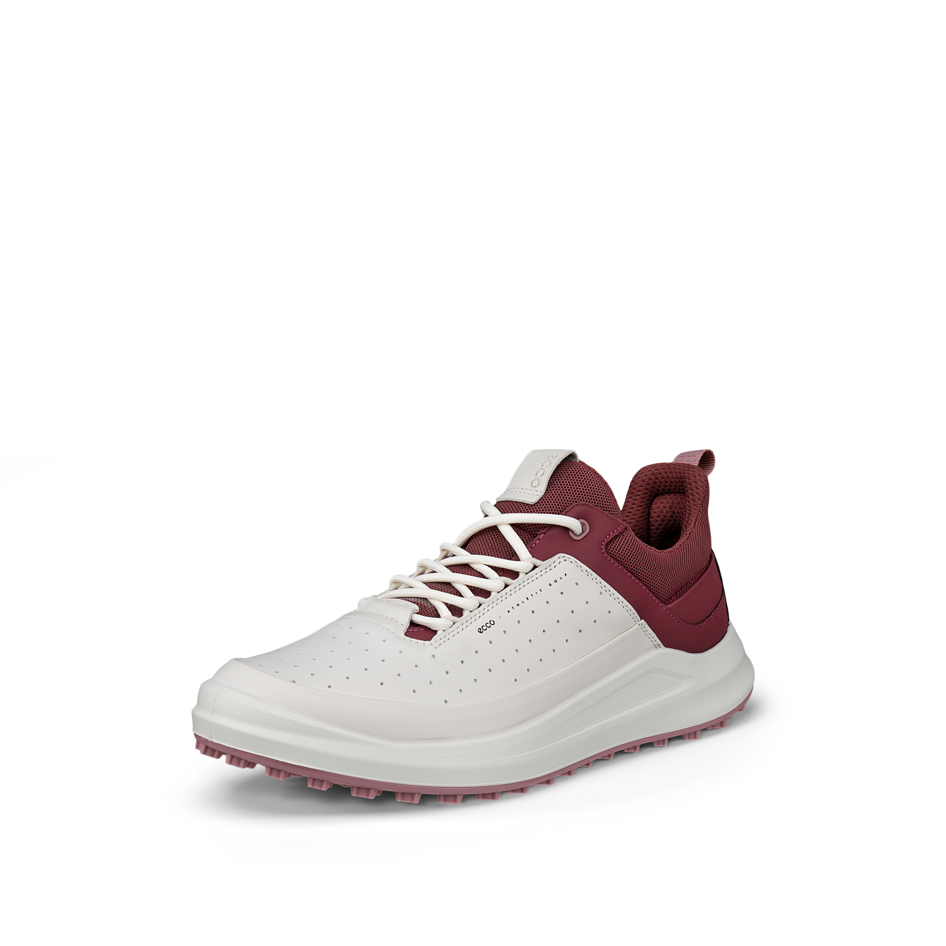 26FW Ecco - W Golf core