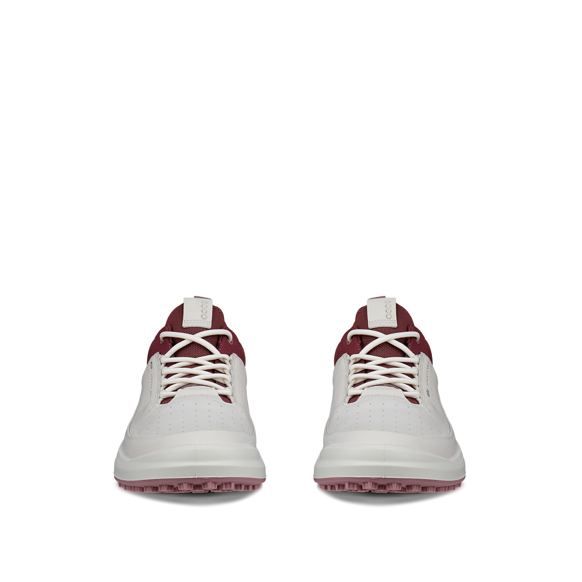 26FW Ecco - W Golf core