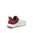 26FW Ecco - W Golf core