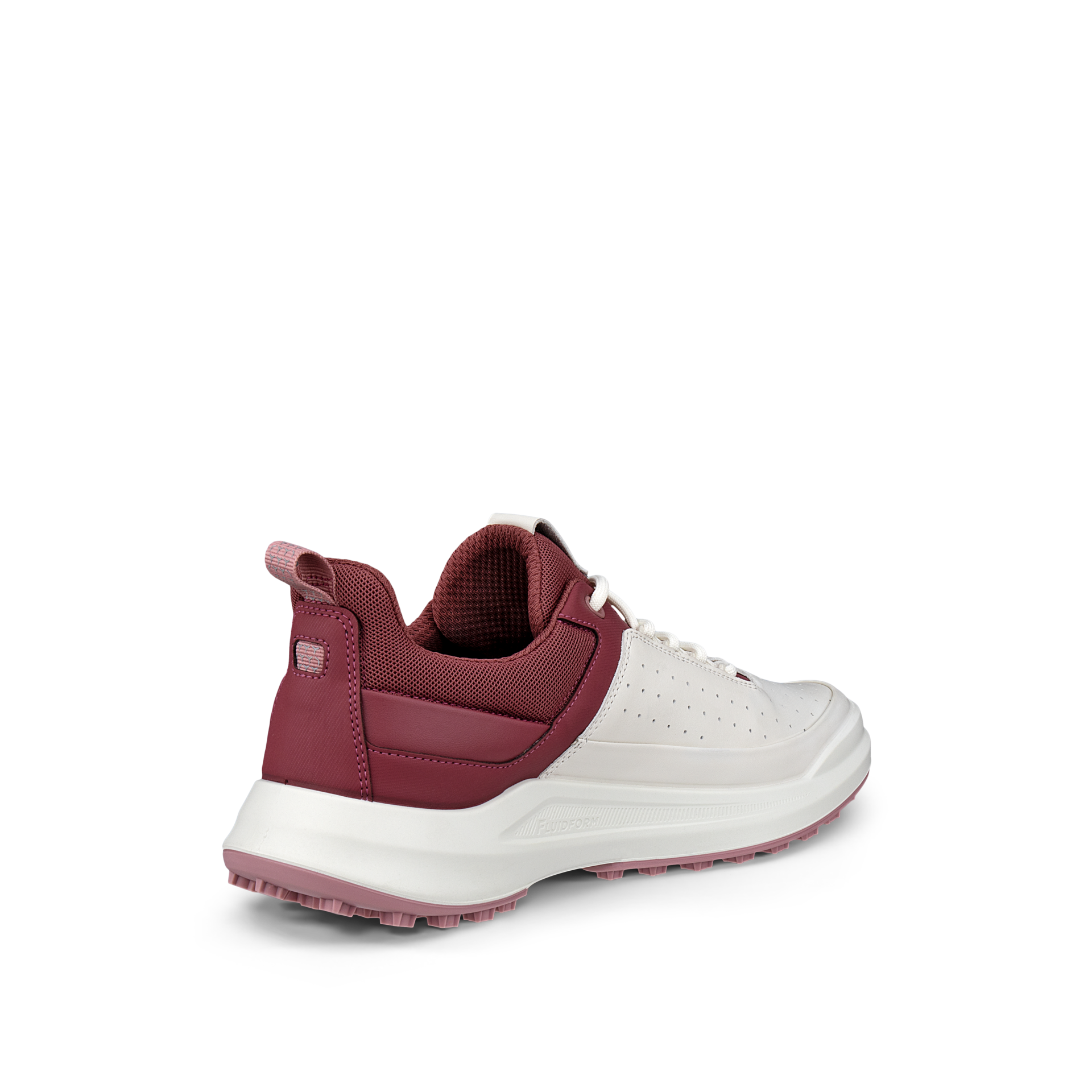 26FW Ecco - W Golf core