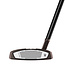 Taylormade Spider Tour X small slant #3 - Torched