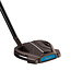 Taylormade Spider Tour X small slant #3 - Torched