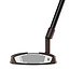 Taylormade Spider Tour X L-Neck #1 - Torched