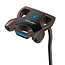 Taylormade Spider Tour TP Double Bend - Counterbalanced - Torched