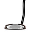Taylormade Spider Tour TP Double Bend - Counterbalanced - Torched