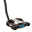 Taylormade Spider Tour TP Double Bend - Counterbalanced - Torched