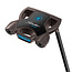 Taylormade Spider Tour TP small slant #3 - Torched