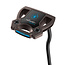Taylormade Spider Tour X TP Double Band - Torched