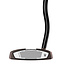 Taylormade Spider Tour X TP Double Band - Torched