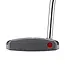 Scotty Cameron - Studio Style - #12
