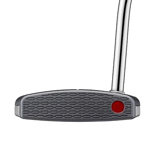 Scotty Cameron - Studio Style - #12
