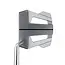 Scotty Cameron - Studio Style - #12