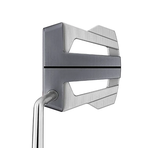Scotty Cameron - Studio Style - #12