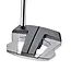 Scotty Cameron - Studio Style - #12