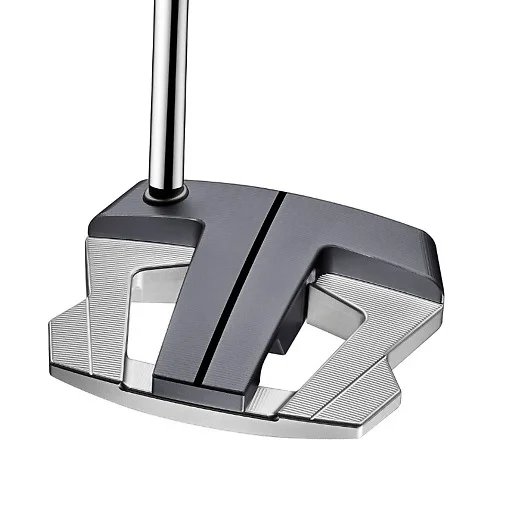 Scotty Cameron - Studio Style - #12