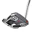 Scotty Cameron - Studio Style - #12