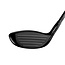 Titleist GTS300 - Mini Driver - 13°