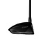 Titleist GTS300 - Mini Driver - 13°
