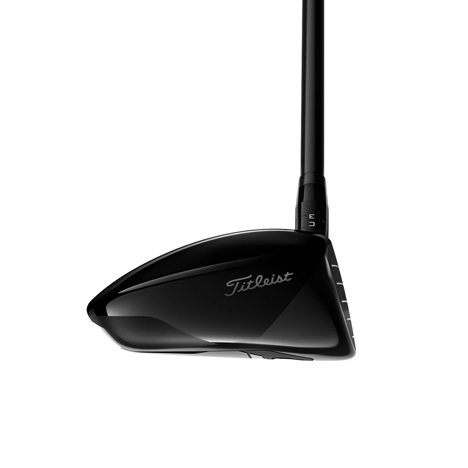 Titleist GTS300 - Mini Driver - 13°