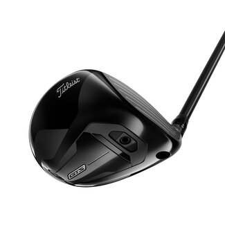 Titleist GTS300 - Mini Driver - 13°