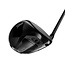 Titleist GTS300 - Mini Driver - 13°