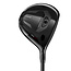 Titleist GTS300 - Mini Driver - 13°