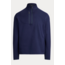 26SS Polo Ralph Lauren RLX - CLASSIC FIT STRETCH JERSEY PULLOVER