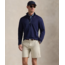 26SS Polo Ralph Lauren RLX - CLASSIC FIT STRETCH JERSEY PULLOVER