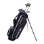 Cobra Fly-XL Heren Golfset