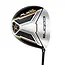 Cobra Fly-XL Heren Golfset