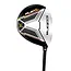 Cobra Fly-XL Heren Golfset