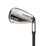 Cobra Fly-XL Heren Golfset