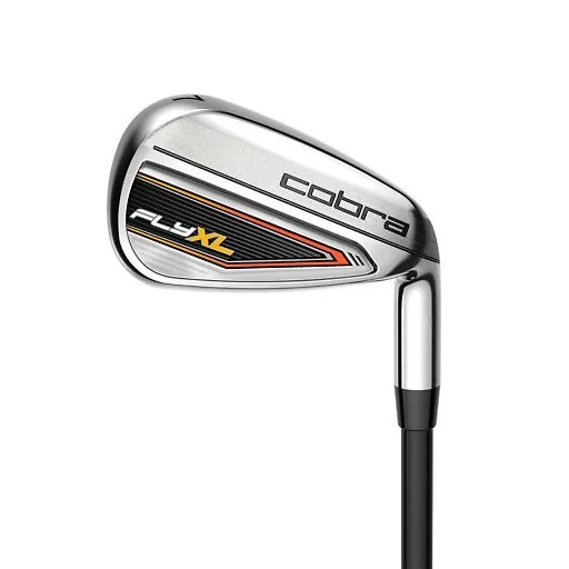 Cobra Fly-XL Heren Golfset