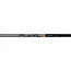 Cobra Fly-XL Heren Golfset