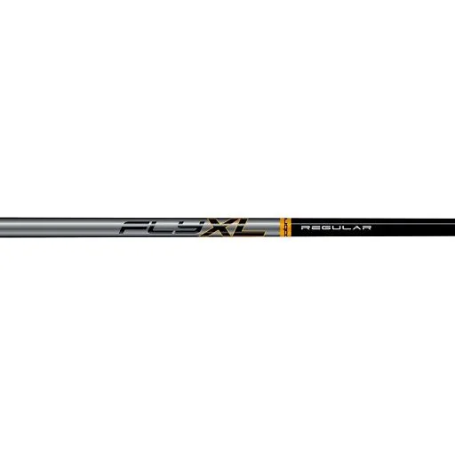Cobra Fly-XL Heren Golfset