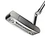 Cobra Fly-XL Heren Golfset