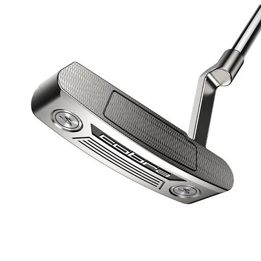 Cobra Fly-XL Heren Golfset