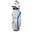 Cobra Fly-XL Dames Golfset