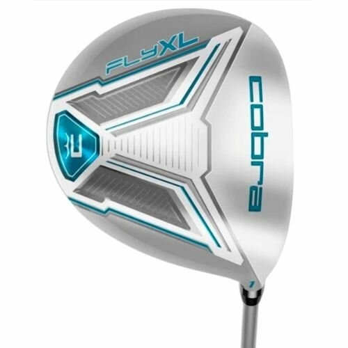 Cobra Fly-XL Dames Golfset