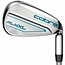 Cobra Fly-XL Dames Golfset