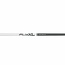 Cobra Fly-XL Dames Golfset