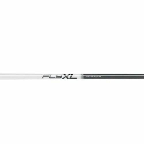 Cobra Fly-XL Dames Golfset