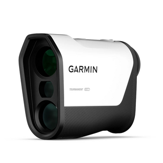 Garmin z10