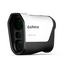 Garmin z10