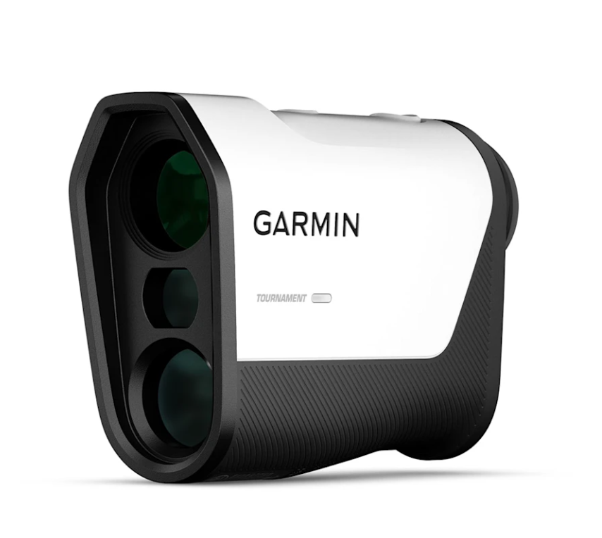 Garmin z10