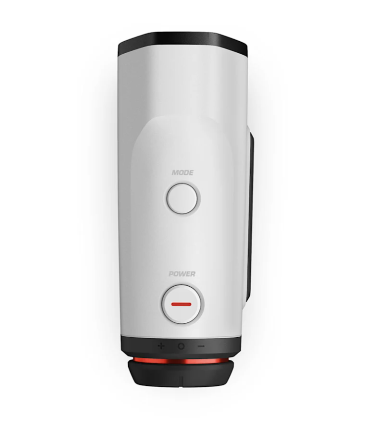 Garmin z10