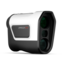 Garmin z10